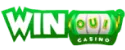 WinOui